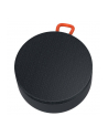 Xiaomi Bluetooth Speaker Mi Portable Speaker Waterproof, Bluetooth, Portable, Wireless connection, Grey - nr 1