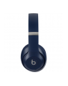 Beats Studio3 Wireless Over Ear Headphones, Blue - nr 12