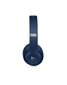 Beats Studio3 Wireless Over Ear Headphones, Blue - nr 2