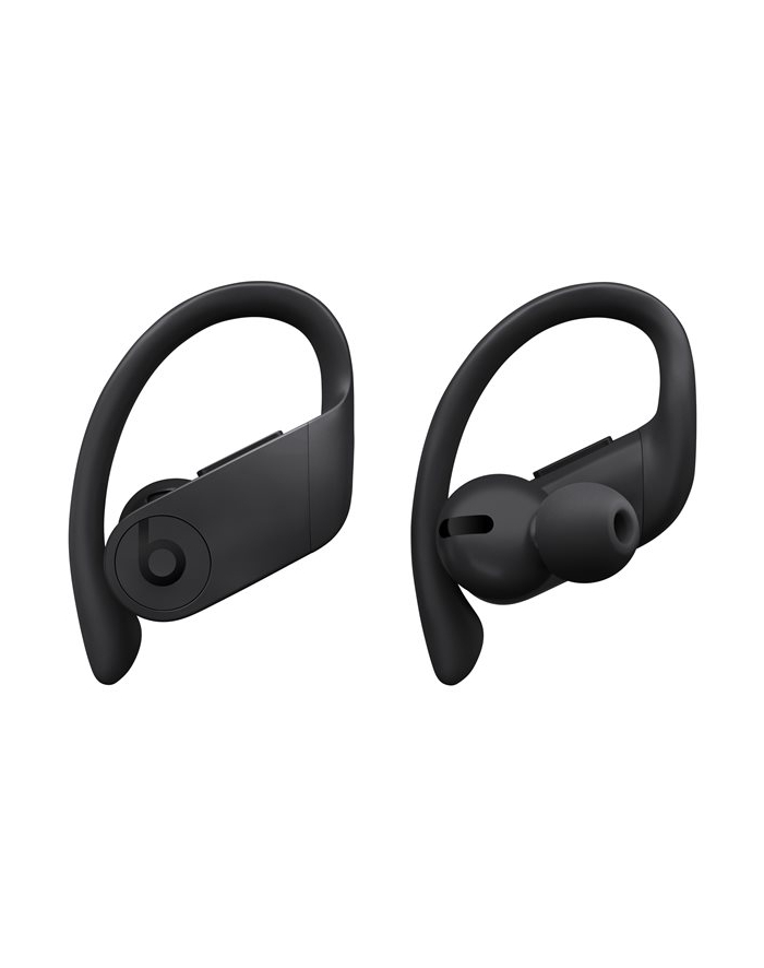 Beats Powerbeats Pro Totally Wireless Earphones In-ear, Black główny