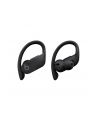 Beats Powerbeats Pro Totally Wireless Earphones In-ear, Black - nr 7