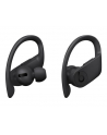 Beats Powerbeats Pro Totally Wireless Earphones In-ear, Black - nr 1