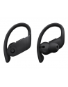 Beats Powerbeats Pro Totally Wireless Earphones In-ear, Black - nr 2