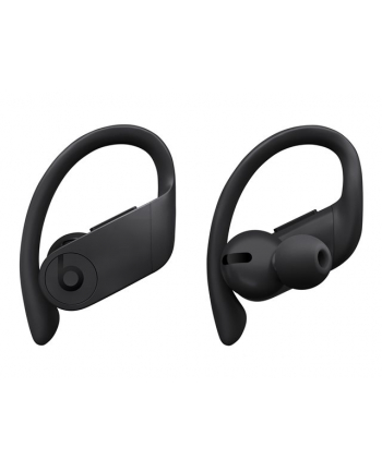 Beats Powerbeats Pro Totally Wireless Earphones In-ear, Black