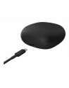 Beats Powerbeats Pro Totally Wireless Earphones In-ear, Black - nr 3