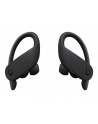Beats Powerbeats Pro Totally Wireless Earphones In-ear, Black - nr 4