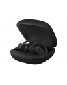 Beats Powerbeats Pro Totally Wireless Earphones In-ear, Black - nr 5
