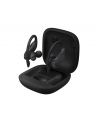 Beats Powerbeats Pro Totally Wireless Earphones In-ear, Black - nr 6