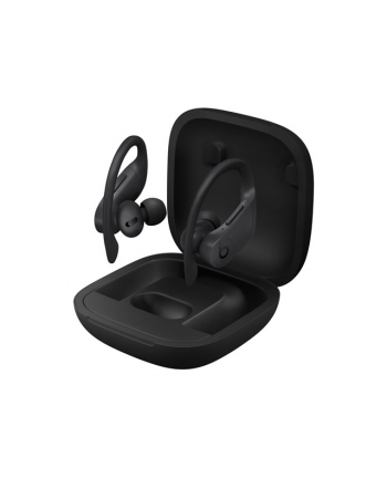 Beats Powerbeats Pro Totally Wireless Earphones In-ear, Black