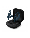 Beats Powerbeats Pro Totally Wireless Earphones In-ear, Navy - nr 4