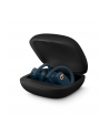 Beats Powerbeats Pro Totally Wireless Earphones In-ear, Navy - nr 5