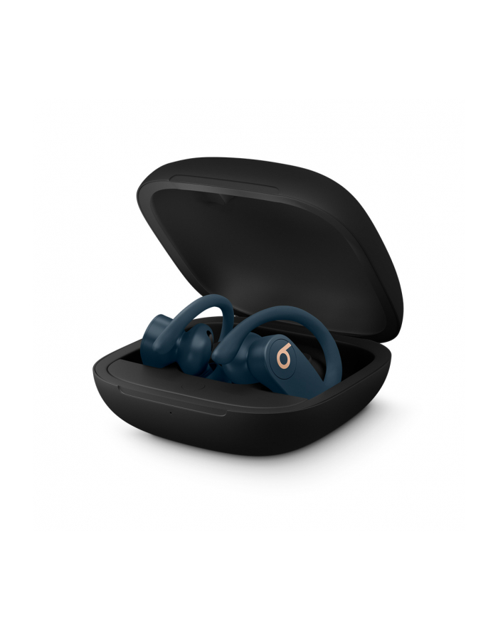 Beats Powerbeats Pro Totally Wireless Earphones In-ear, Navy główny