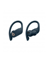 Beats Powerbeats Pro Totally Wireless Earphones In-ear, Navy - nr 7