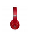 Beats Studio3 Wireless Over-Ear Headphones, Red - nr 2