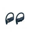 Beats Powerbeats Pro Totally Wireless Earphones In-ear, Navy - nr 1