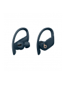 Beats Powerbeats Pro Totally Wireless Earphones In-ear, Navy - nr 2