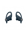 Beats Powerbeats Pro Totally Wireless Earphones In-ear, Navy - nr 3