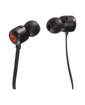 Beats Flex – All-Day Wireless Earphones In-ear, Black