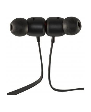 Beats Flex – All-Day Wireless Earphones In-ear, Black