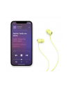 Beats Flex – All-Day Wireless Earphones In-ear, Yuzu Yellow - nr 10