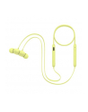 Beats Flex – All-Day Wireless Earphones In-ear, Yuzu Yellow - nr 11