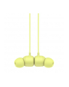 Beats Flex – All-Day Wireless Earphones In-ear, Yuzu Yellow - nr 12
