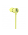 Beats Flex – All-Day Wireless Earphones In-ear, Yuzu Yellow - nr 13