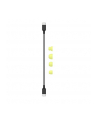 Beats Flex – All-Day Wireless Earphones In-ear, Yuzu Yellow - nr 14
