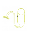 Beats Flex – All-Day Wireless Earphones In-ear, Yuzu Yellow - nr 3
