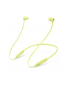 Beats Flex – All-Day Wireless Earphones In-ear, Yuzu Yellow - nr 8