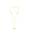Beats Flex – All-Day Wireless Earphones In-ear, Yuzu Yellow - nr 9