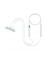 Beats Flex – All-Day Wireless Earphones In-ear,  Smoke Gray - nr 3