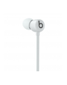 Beats Flex – All-Day Wireless Earphones In-ear,  Smoke Gray - nr 5