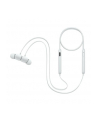 Beats Flex – All-Day Wireless Earphones In-ear,  Smoke Gray - nr 10