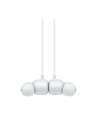 Beats Flex – All-Day Wireless Earphones In-ear,  Smoke Gray - nr 11