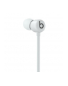 Beats Flex – All-Day Wireless Earphones In-ear,  Smoke Gray - nr 12