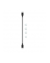 Beats Flex – All-Day Wireless Earphones In-ear,  Smoke Gray - nr 13