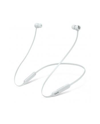 Beats Flex – All-Day Wireless Earphones In-ear,  Smoke Gray