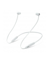 Beats Flex – All-Day Wireless Earphones In-ear,  Smoke Gray - nr 7