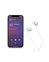 Beats Flex – All-Day Wireless Earphones In-ear,  Smoke Gray - nr 9