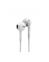 Energy Sistem Earphones Smart 2 Type C, White - nr 1