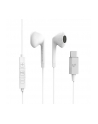 Energy Sistem Earphones Smart 2 Type C, White - nr 2