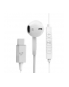 Energy Sistem Earphones Smart 2 Type C, White - nr 6