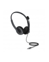 Energy Sistem Headset Office 2 Anthracite, On-ear, 3.5mm plug, retractable boom mic. - nr 4