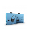 Energy Sistem Headset Office 2 Anthracite, On-ear, 3.5mm plug, retractable boom mic. - nr 6