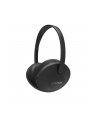 Koss Wireless Headphones KPH7 Over-ear, Microphone, Black - nr 2
