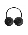 Koss Wireless Headphones KPH7 Over-ear, Microphone, Black - nr 3