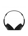 Koss Wireless Headphones KPH7 Over-ear, Microphone, Black - nr 4