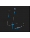 Panasonic Bluetooth Earphones RP-NJ310BE-A	 In-ear, Microphone, Blue - nr 2