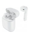 Panasonic True Wireless Earphones RZ-B100WD-E-W In-ear, White - nr 3